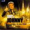 100 % JOHNNY LIVE A LA TOUR EIFFEL
